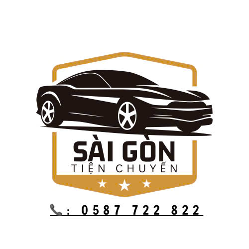 Xe Tiện Chuyến Hợp Đồng Vũng Tàu Đi Sài Gòn Giá Rẻ